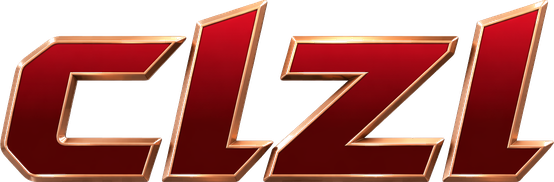 clzl